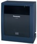 Panasonic KX-TDE100